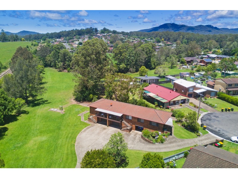 28 Azalea Avenue, Wauchope NSW 2446