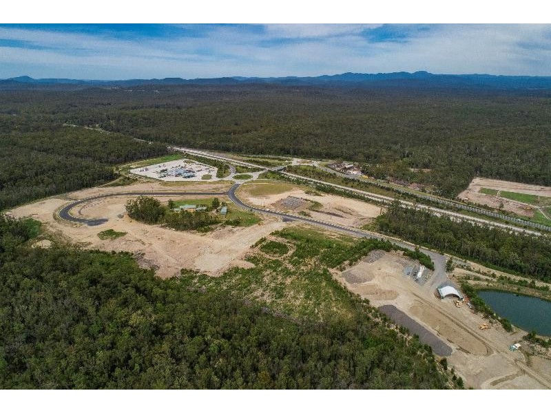 627 Pacific Highway Drive, South Kempsey NSW 2440