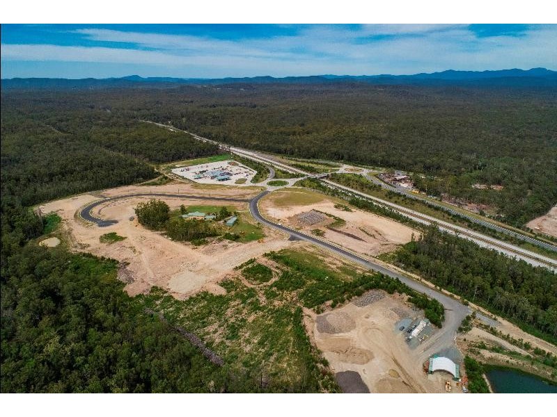 627 Pacific Highway Drive, South Kempsey NSW 2440