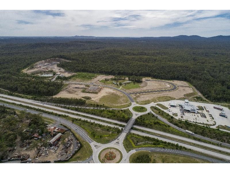 627 Pacific Highway Drive, South Kempsey NSW 2440