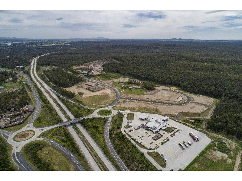 627 Pacific Highway Drive, South Kempsey NSW 2440