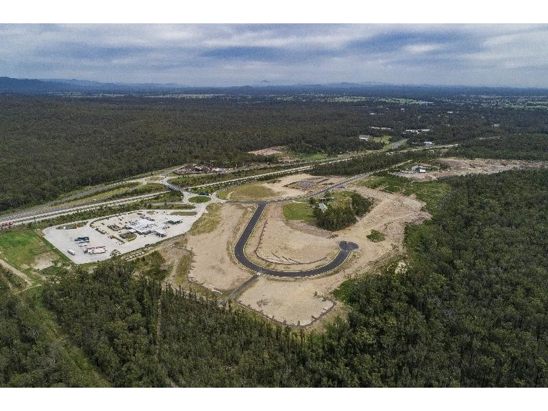 627 Pacific Highway Drive, South Kempsey NSW 2440
