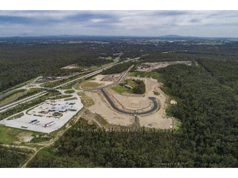 627 Pacific Highway Drive, South Kempsey NSW 2440