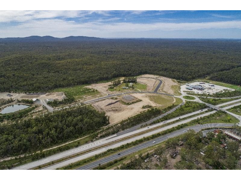 627 Pacific Highway Drive, South Kempsey NSW 2440