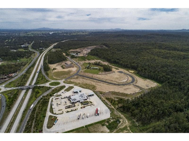 627 Pacific Highway Drive, South Kempsey NSW 2440