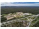 627 Pacific Highway Drive, South Kempsey NSW 2440