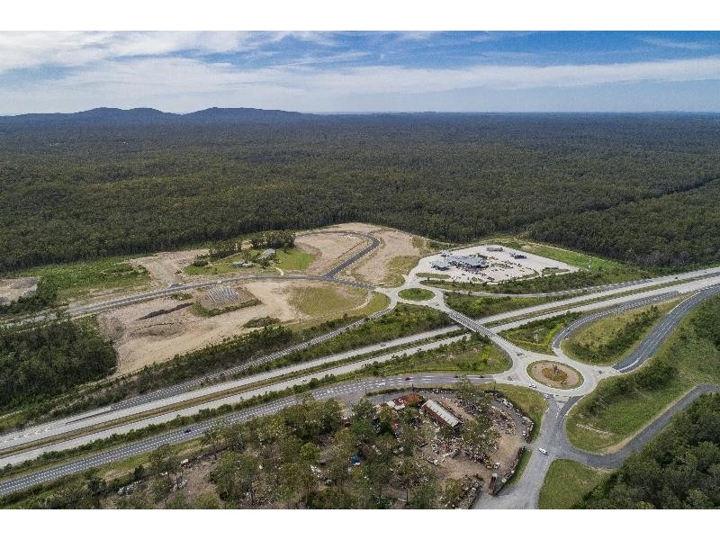 627 Pacific Highway Drive, South Kempsey NSW 2440