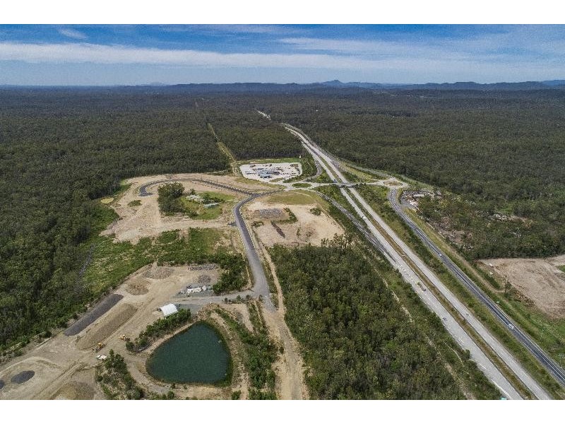 627 Pacific Highway Drive, South Kempsey NSW 2440