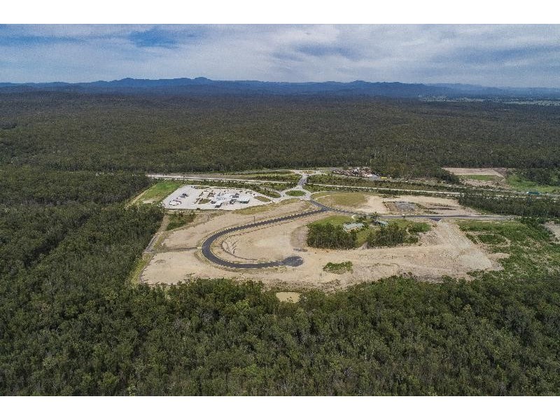 627 Pacific Highway Drive, South Kempsey NSW 2440