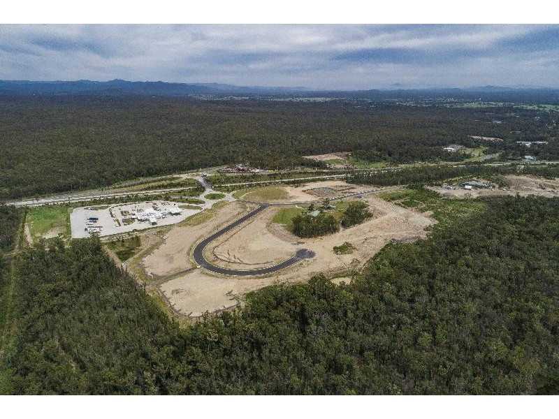 627 Pacific Highway Drive, South Kempsey NSW 2440