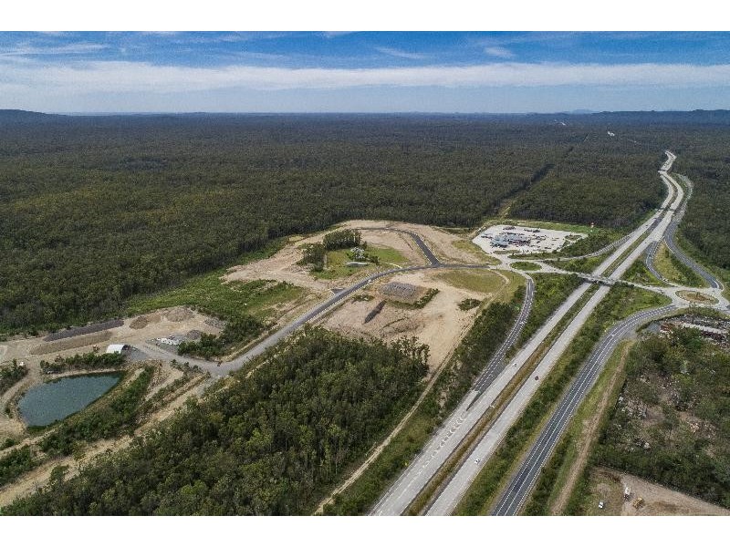 627 Pacific Highway Drive, South Kempsey NSW 2440