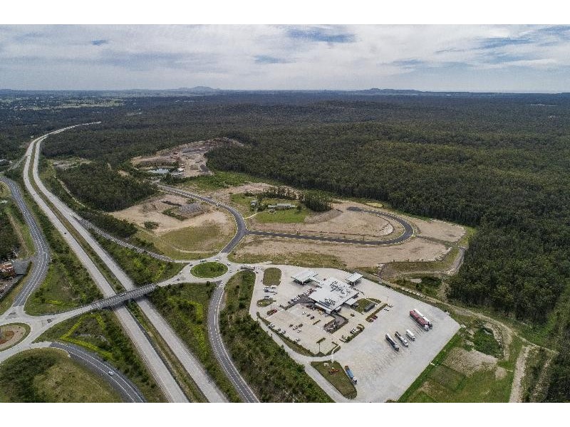 627 Pacific Highway Drive, South Kempsey NSW 2440