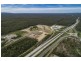 627 Pacific Highway Drive, South Kempsey NSW 2440