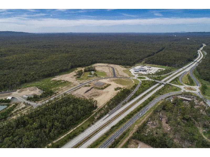 627 Pacific Highway Drive, South Kempsey NSW 2440