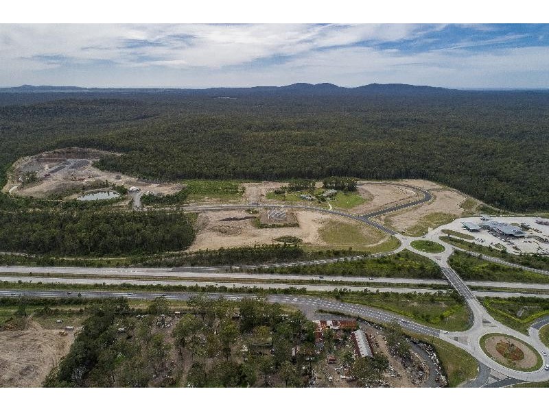 627 Pacific Highway Drive, South Kempsey NSW 2440
