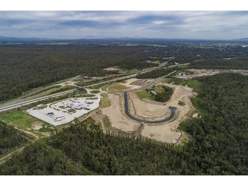 627 Pacific Highway Drive, South Kempsey NSW 2440