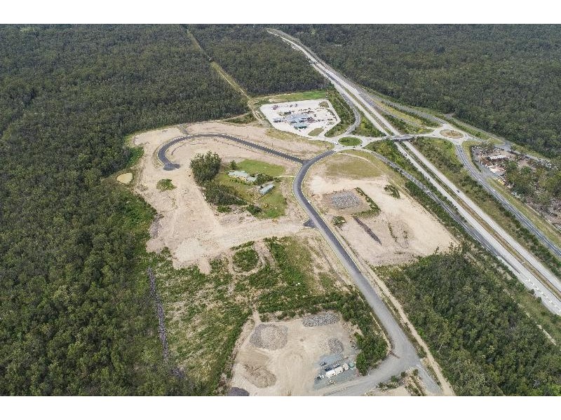 627 Pacific Highway Drive, South Kempsey NSW 2440