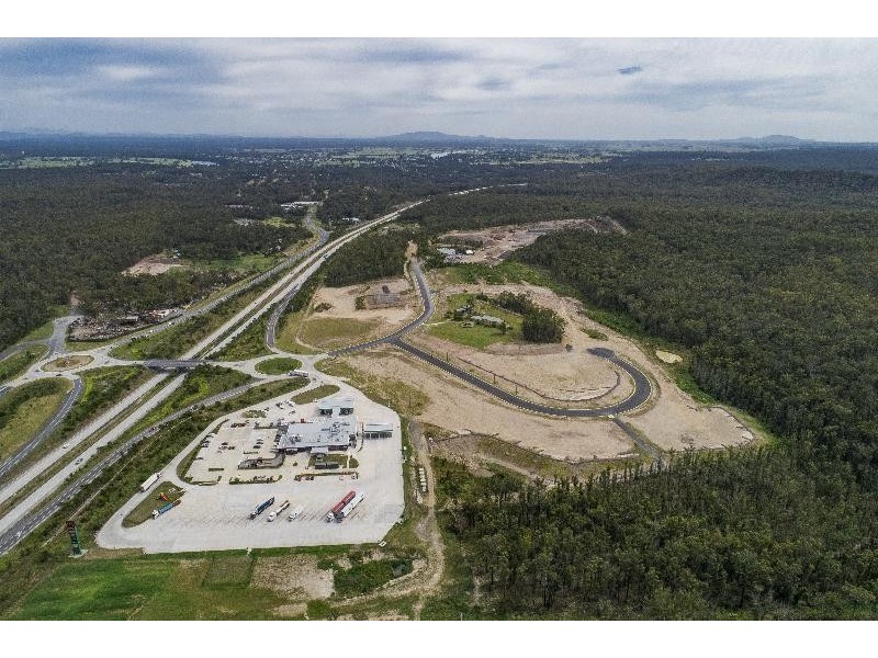 627 Pacific Highway Drive, South Kempsey NSW 2440