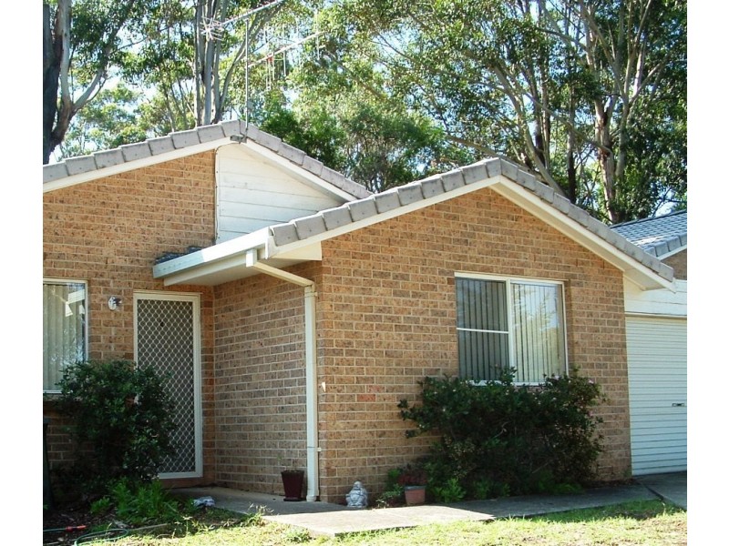 2/14 Leura Place, Port Macquarie NSW 2444