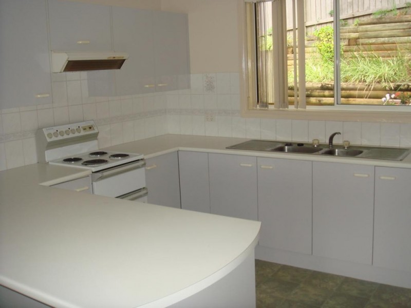 2/14 Leura Place, Port Macquarie NSW 2444
