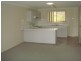 2/14 Leura Place, Port Macquarie NSW 2444