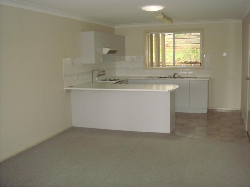 2/14 Leura Place, Port Macquarie NSW 2444