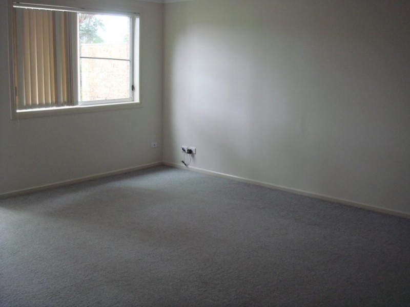 2/14 Leura Place, Port Macquarie NSW 2444