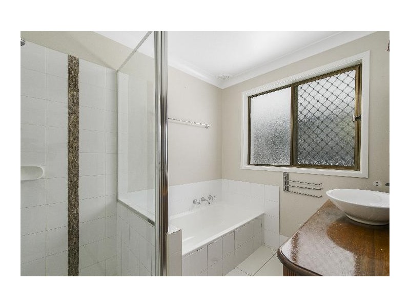 10 Banjora Place, Lake Cathie NSW 2445