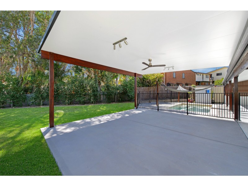 10 Banjora Place, Lake Cathie NSW 2445