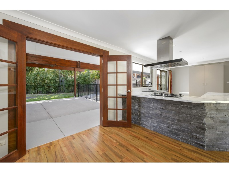 10 Banjora Place, Lake Cathie NSW 2445