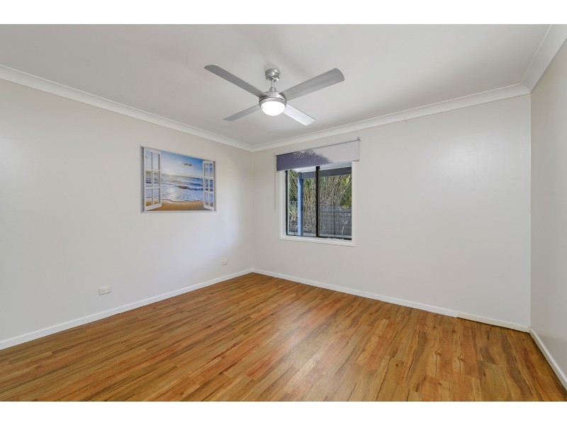 10 Banjora Place, Lake Cathie NSW 2445