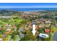 9 Kwinana Lane, Port Macquarie NSW 2444