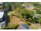 9 Kwinana Lane, Port Macquarie NSW 2444
