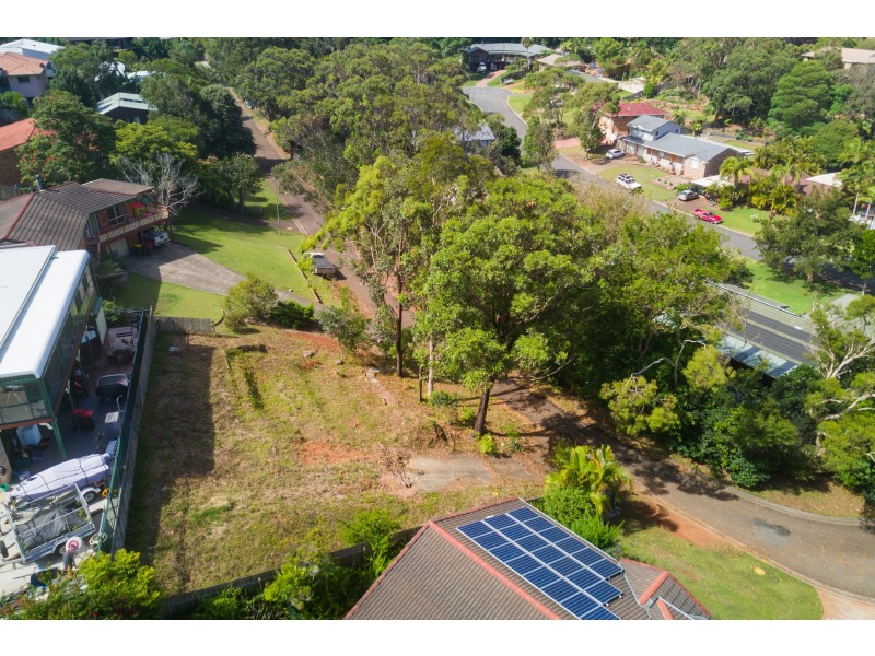 9 Kwinana Lane, Port Macquarie NSW 2444