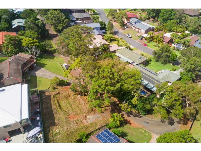 9 Kwinana Lane, Port Macquarie NSW 2444