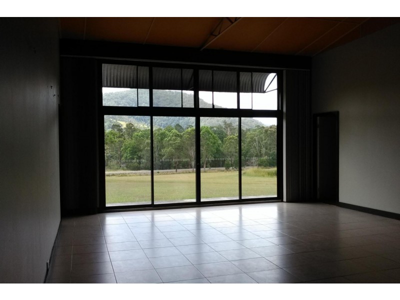 5611B Oxley (via Ellenborough) Highw, Wauchope NSW 2446