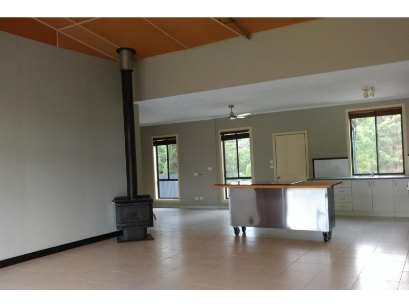 5611B Oxley (via Ellenborough) Highw, Wauchope NSW 2446