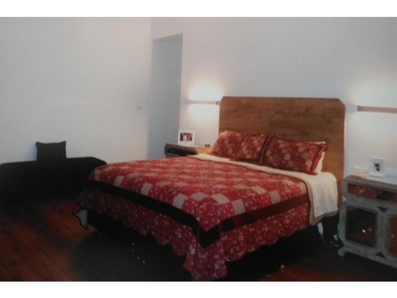 5611B Oxley (via Ellenborough) Highw, Wauchope NSW 2446