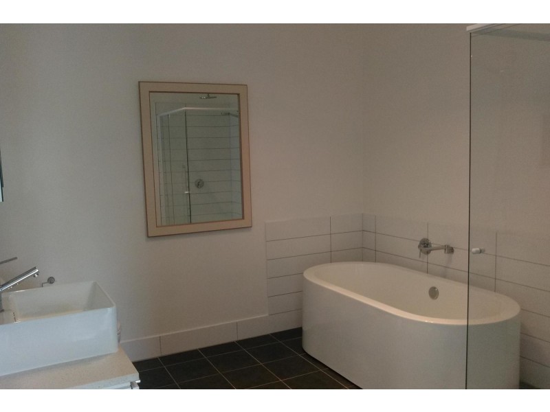 5611B Oxley (via Ellenborough) Highw, Wauchope NSW 2446