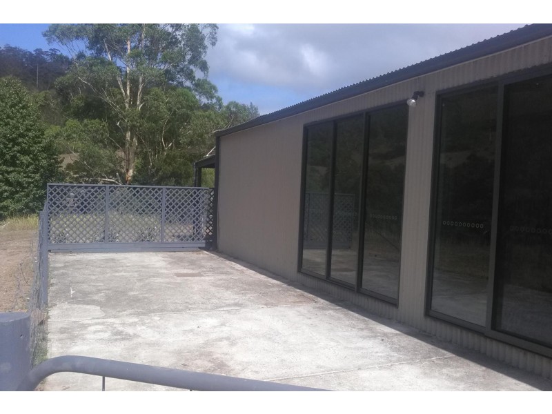 5611B Oxley (via Ellenborough) Highw, Wauchope NSW 2446