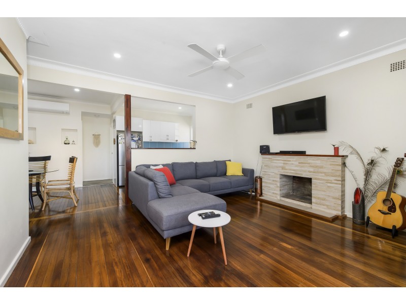 50 Ackroyd Street, Port Macquarie NSW 2444