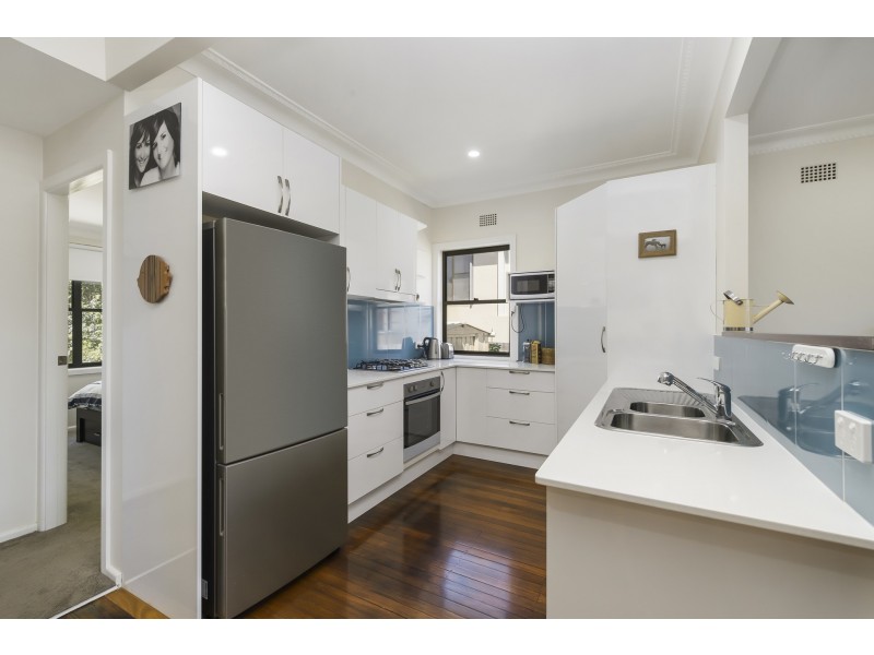 50 Ackroyd Street, Port Macquarie NSW 2444