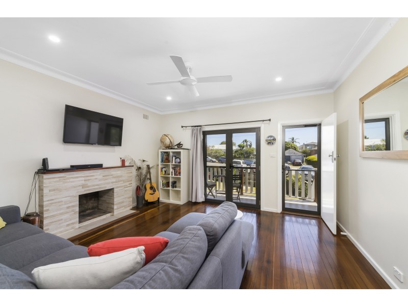 50 Ackroyd Street, Port Macquarie NSW 2444