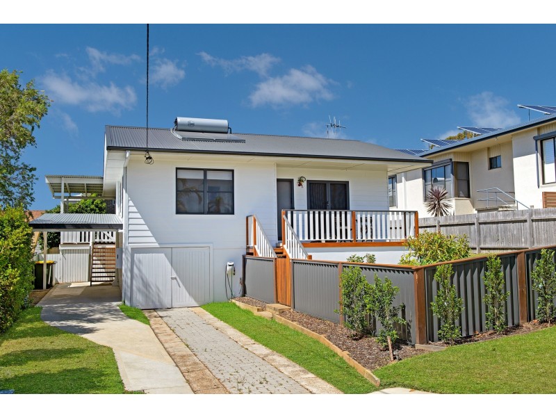 50 Ackroyd Street, Port Macquarie NSW 2444