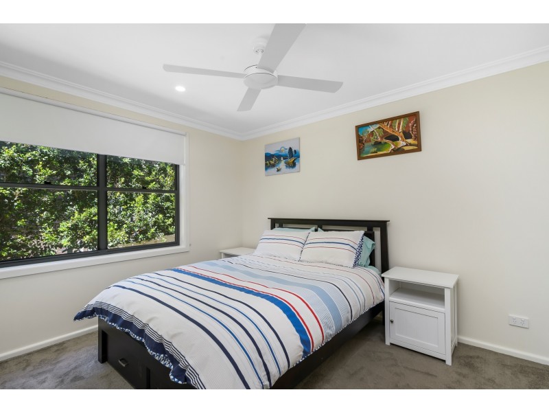 50 Ackroyd Street, Port Macquarie NSW 2444