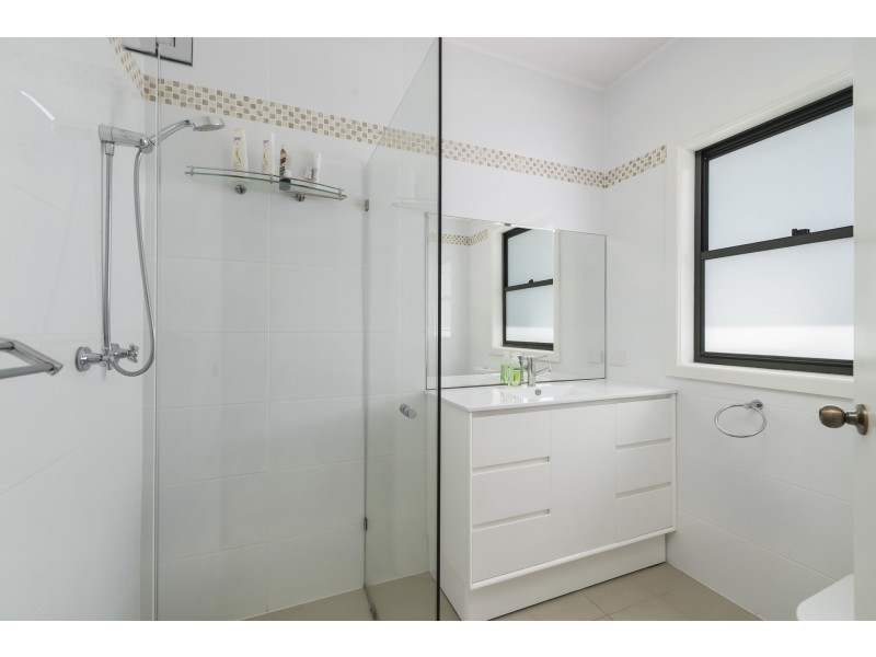 50 Ackroyd Street, Port Macquarie NSW 2444