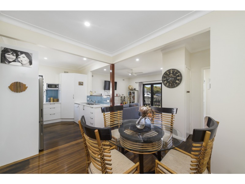 50 Ackroyd Street, Port Macquarie NSW 2444