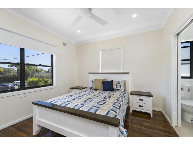 50 Ackroyd Street, Port Macquarie NSW 2444