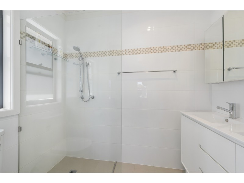 50 Ackroyd Street, Port Macquarie NSW 2444