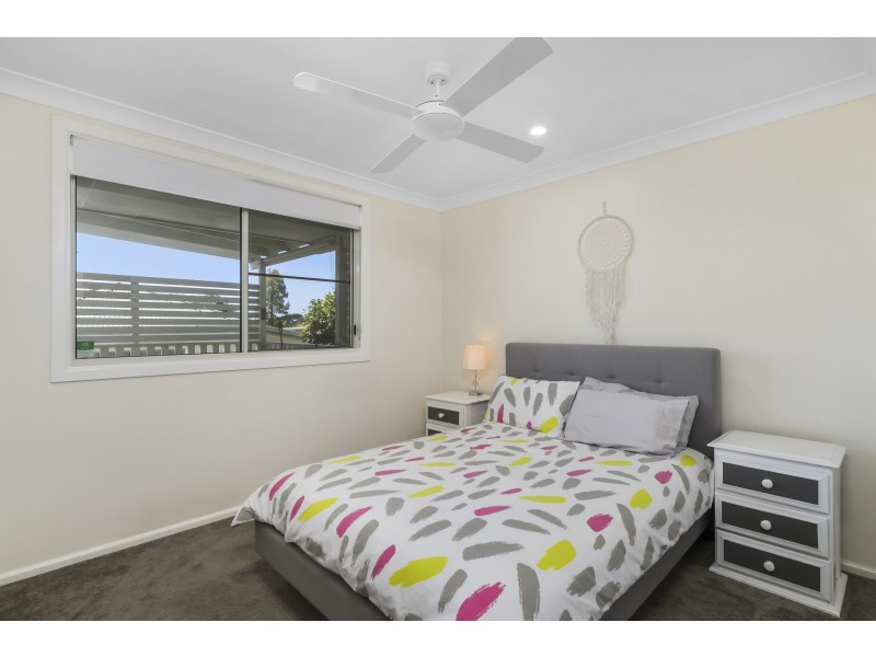 50 Ackroyd Street, Port Macquarie NSW 2444